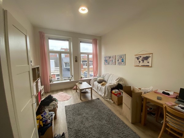 WhatsApp Image 2024-02-15 at 13.09.58 (2).jpeg